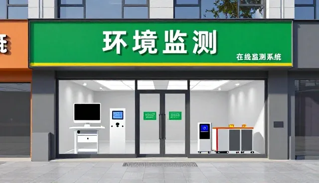 除尘设备行业在废水治理中的技术演进路径