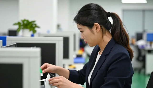 江苏精盾节能科技有限公司介绍环境监测在环境监测中的应用