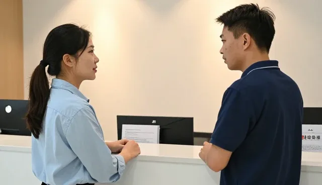 废水治理技术升级驱动环保设备市场新变化