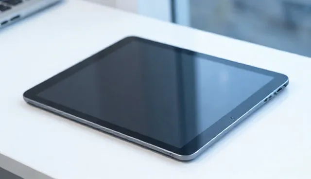 粉尘治理中选型误区对比:系统选型与实际应用的取舍