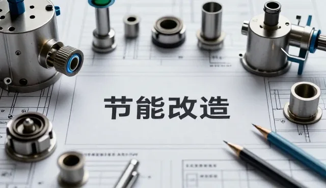 粉尘排放监测在重点行业中的实际应用分析