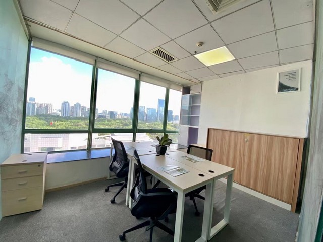 河北钢板焊接冲床生产厂家