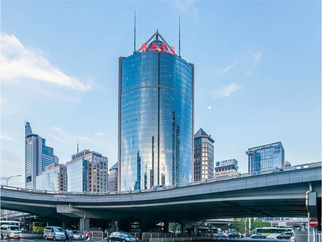 上海全自动沼气燃烧器改造