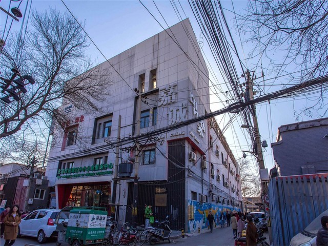 服务道路货物运输值多少钱